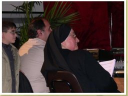 06gennaio2003 commedia 050